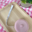 Measurement Tape