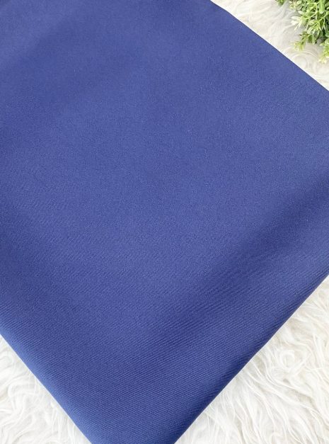 Kain Uniform Blue Black / Matron