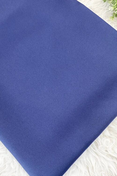 Kain Uniform Blue Black / Matron