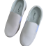  Nurse Shoes White - 8029