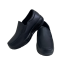 Nurse Shoes Black - 8029