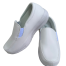  Nurse Shoes White - 8029