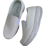  Nurse Shoes White - 8029