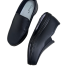 Nurse Shoes Black - 8029