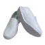  Nurse Shoes White - 8029