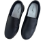Nurse Shoes Black - 8029