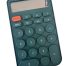 DESK TOP CALCULATOR