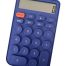 DESK TOP CALCULATOR