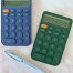 DESK TOP CALCULATOR