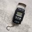 Baby Weighing Portable Scale