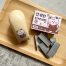Cute Bear Stapler