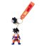 Keychain Dragon BallZ