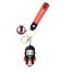 Keychain Demon Slayer