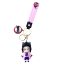 Keychain Demon Slayer