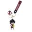 Keychain Demon Slayer