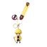 Keychain Demon Slayer
