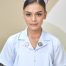NURSE CAP - JURURAWAT MASYARAKAT