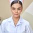 NURSE CAP - PEMBANTU PEMBEDAHAN PERGIGIAN