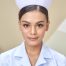 NURSE CAP - PLAIN