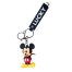 Keychain Lucky
