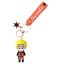 Keychain - Naruto