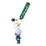 Keychain - Naruto