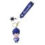 Keychain - Naruto