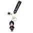 Keychain - Naruto