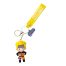 Keychain - Naruto