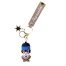 Keychain - Naruto