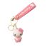Keychain Hello Kitty