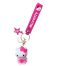 Keychain Hello Kitty