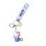 Keychain Hello Kitty