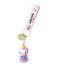 Keychain Hello Kitty