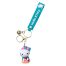 Keychain Hello Kitty
