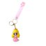 Keychain Mermaid & Princess