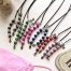 PEARL MASK STRING 
