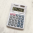 CALCULATOR CANON LS-88H