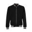 SWEATER SHIRT