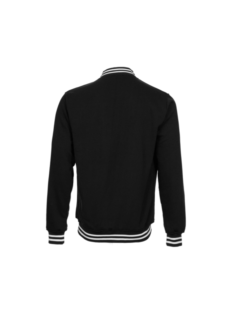 SWEATER SHIRT