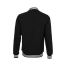 SWEATER SHIRT