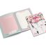 MINI NOTEBOOK / MINI PLANNER 