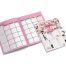 MINI NOTEBOOK / MINI PLANNER 