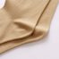 AURAT BASIC KNITTED NYLON CREW SOCKS