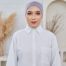 Inner Cap Paling Jelita - Gray