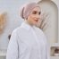 Inner Cap Paling Jelita - Tan