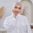 Inner Cap Paling Jelita - Tan