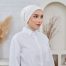 Inner Cap Paling Jelita - Ivory