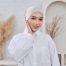 Inner Cap Paling Jelita - Wheat