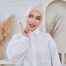 Inner Cap Paling Jelita - Wheat